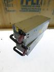 Ox156042078 Hp Proliant Rps Psu