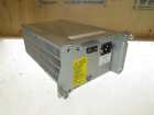 Ox156247435 Cisco Series Vxr Power Supply Ox156247435 Cisco Series Vxr Power Supply