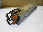 7001134-y000 Ox157173025 Lot Of Artesyn System Wattts Redundant Power Supply 7001134-y000 Ox157173025 Lot Of Artesyn System Wattts Redundant Power Supply