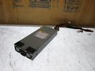 Fs7054-242g Ox158564266 Genuine Acbel Power Supply Psu For Dell Server