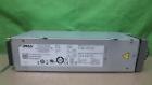 Ox160057801 Dell Poweredge Hot Swap Power Supply