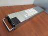 Ox161394051 Ablecom Redundant Module Switching Power Supply