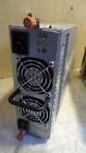 Ox165799888 Ox759229195 Dell 0h703n Power Ox165799888 Ox759229195 Dell 0h703n Power