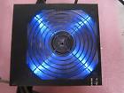 Ox168515472 Ocz Technology Watt Atx Computer Power Supply