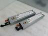 Ox170644707 Dell Poweredge Redundant Power Supply Ox170644707 Dell Poweredge Redundant Power Supply