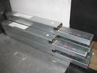 7001133-y000 Ox174979104 Lot Of Hp Blade Center Atsn Hot Plug Server Psu