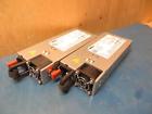 Ox178231341 Ox940326104 2x Dell Genuine