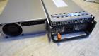 Ox179359456 Lot Of Psu Power Supply Dell Ox179359456 Lot Of Psu Power Supply Dell
