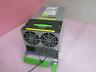 S26113-e579-v20 Ox188540628 Fujitsu Primergy Server Psu S26113-e579-v20 Ox188540628 Fujitsu Primergy Server Psu