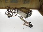 Ox191020143 Ox946905142 Emacs Model Mrg-6500p Ox191020143 Ox946905142 Emacs Model Mrg-6500p