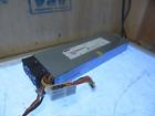 Ox191179296 Dell Poweredge Power Supply Psu Ox191179296 Dell Poweredge Power Supply Psu