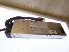 Ox196822364 Etasis Switching Power Supply Psu