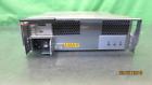 Ox198095618 Ibm Fru Power Supply Delta Psu Qty
