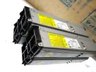 Ox201585413 Lot Of Dell Poweredge Power Supply