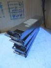 Ox203346222 Supermicro Psu Power Supply Unit Hotswappable