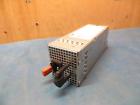 Ox206900435 Ox583822966 Dell Poweredge R710