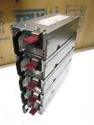 Ox209474777 Hp Power Supply For Proliant