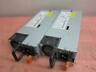 7001605-j002 Ox211215695 Ibm Power Supply 7001605-j002 Ox211215695 Ibm Power Supply
