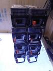 Ox211855468 Lot Of Dell Poweredge Server Power Supplies Psu Ox211855468 Lot Of Dell Poweredge Server Power Supplies Psu