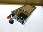 Ox214495592 Dell Poweredge Ac Switching Power Supply Psu Qty