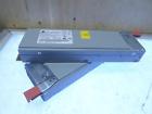 Dps-350mb-3 Ox220172742 Ibm Xseries Power Supply