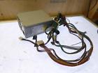 Ox220376181 Delta Power Supply Psu Ox220376181 Delta Power Supply Psu