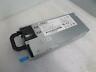 Ps-2751-1f-lf Ox221099901 Lenovo Server Power Hot Swap Supply Psu Ps-2751-1f-lf Ox221099901 Lenovo Server Power Hot Swap Supply Psu