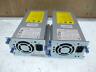 Ox224869730 Lot Of Delta Electronics Inc Switching Power Supply