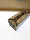Ox225200445 Dell Poweredge Power Supply Psu Ox225200445 Dell Poweredge Power Supply Psu