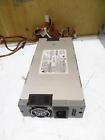 Ox226920892 Hp Proliant Delta Power Supply Unit Ox226920892 Hp Proliant Delta Power Supply Unit