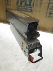 Nps-750bb-1 Ox227718451 Lot Of Dell Poweredge Power Supply Psu Nps-750bb-1 Ox227718451 Lot Of Dell Poweredge Power Supply Psu