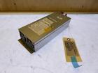 Ox230433047 Hp Power Supply Psu