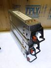 Ox230485010 Dell Poweredge Psu Ox230485010 Dell Poweredge Psu