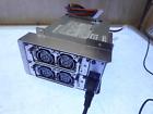 Ox230633947 Edundant Power Supply Etasis