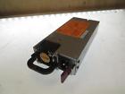 Ox236988080 Ox807750049 Hp 750w Switching Ox236988080 Ox807750049 Hp 750w Switching
