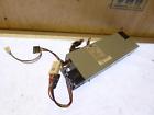 Ox239288402 Dell Watt Power Supply Ox239288402 Dell Watt Power Supply