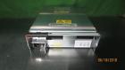 Ox249352392 Ibm Power Supply