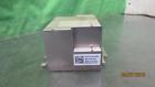 Ox253210591 Dell Server Heatsink Qty