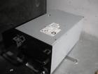 Ox256004215 Astec Psu For Cisco Catalyst Qty