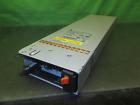 Ox256732291 Netapp Power Supply Delta