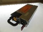 Ox261580487 Hp Power Supply For Qty