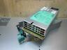 Ox268311327 Lot Liteon Data Domain Dell Power Supply