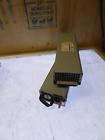 7001138-y002 Ox271593198 Lot Of Artesyn Power Supply 7001138-y002 Ox271593198 Lot Of Artesyn Power Supply