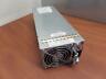 7001540-j000 Ox277784013 Power Supply Artesyn Hot Swap Psu Qty 7001540-j000 Ox277784013 Power Supply Artesyn Hot Swap Psu Qty