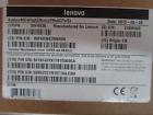 Ox279229132 New Lenovo Systemx High Efficiency Platinium Ac Psu