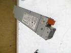 Ox288601667 Xseries Rohs Hot Swap Server Power Supply Pn Ox288601667 Xseries Rohs Hot Swap Server Power Supply Pn