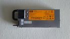 Ox289360725 Hp Proliant Power Supply