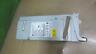 Ox289671537 Ibm Server Power Supply Delta Ox289671537 Ibm Server Power Supply Delta
