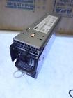 Ox291188185 Dell Poweredge Server Power Supply Hot Swap Psu Ox291188185 Dell Poweredge Server Power Supply Hot Swap Psu
