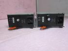 Ox292908428 Lot Of Ibm Bladecenter Power Supply Tested